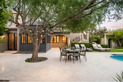 10202 E Journey Lane, Scottsdale, AZ 85255 - Photo 55