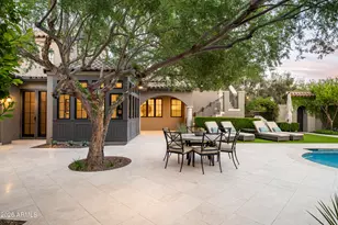 10202 E Journey Ln, Scottsdale, AZ 85255 - Photo 55