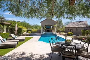 10202 E Journey Ln, Scottsdale, AZ 85255 - Photo 79
