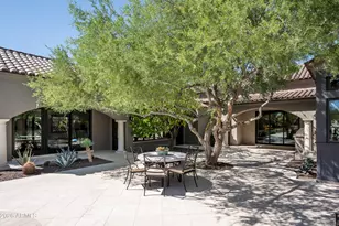 10202 E Journey Ln, Scottsdale, AZ 85255 - Photo 75