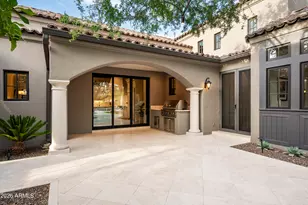 10202 E Journey Ln, Scottsdale, AZ 85255 - Photo 67