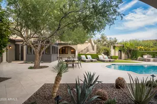 10202 E Journey Ln, Scottsdale, AZ 85255 - Photo 53