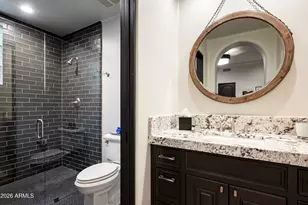 10202 E Journey Ln, Scottsdale, AZ 85255 - Photo 33