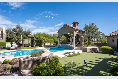 10202 E Journey Lane, Scottsdale, AZ 85255 - Photo 73