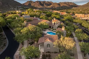 10202 E Journey Ln, Scottsdale, AZ 85255 - Photo 83