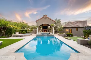 10202 E Journey Ln, Scottsdale, AZ 85255 - Photo 45