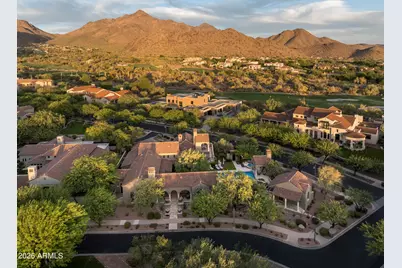 10202 E Journey Lane, Scottsdale, AZ 85255 - Photo 85