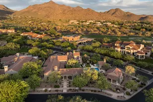 10202 E Journey Ln, Scottsdale, AZ 85255 - Photo 85
