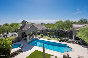 10202 E Journey Ln, Scottsdale, AZ 85255 - Photo 77