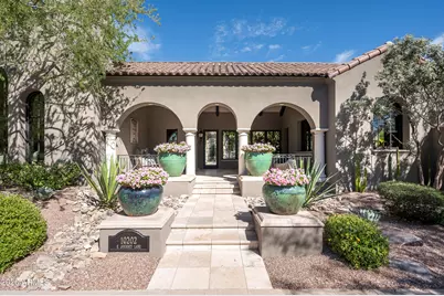 10202 E Journey Lane, Scottsdale, AZ 85255 - Photo 5