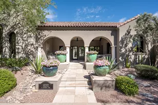 10202 E Journey Ln, Scottsdale, AZ 85255 - Photo 5