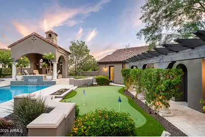 10202 E Journey Lane, Scottsdale, AZ 85255 - Photo 51
