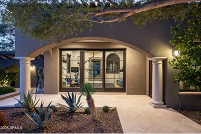 10202 E Journey Lane, Scottsdale, AZ 85255 - Photo 39
