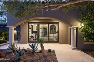 10202 E Journey Ln, Scottsdale, AZ 85255 - Photo 39
