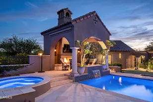 10202 E Journey Ln, Scottsdale, AZ 85255 - Photo 65