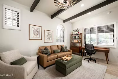 10202 E Journey Lane, Scottsdale, AZ 85255 - Photo 37