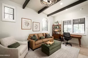 10202 E Journey Ln, Scottsdale, AZ 85255 - Photo 37
