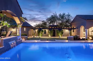 10202 E Journey Ln, Scottsdale, AZ 85255 - Photo 63