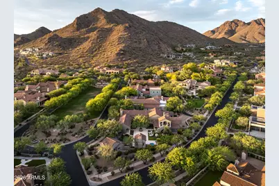 10202 E Journey Lane, Scottsdale, AZ 85255 - Photo 81