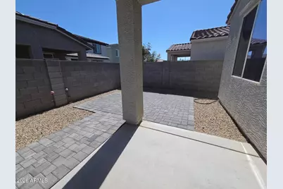 17353 W Patrick Lane, Surprise, AZ 85387 - Photo 15
