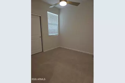 17353 W Patrick Lane, Surprise, AZ 85387 - Photo 11