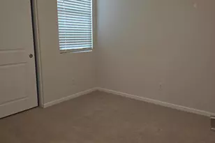 17353 W Patrick Ln, Surprise, AZ 85387 - Photo 11