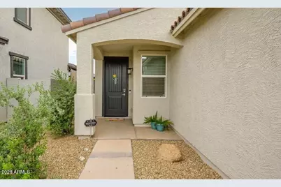 17353 W Patrick Lane, Surprise, AZ 85387 - Photo 3