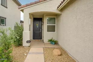 17353 W Patrick Ln, Surprise, AZ 85387 - Photo 3