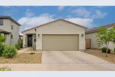 17353 W Patrick Lane, Surprise, AZ 85387 - Photo 1