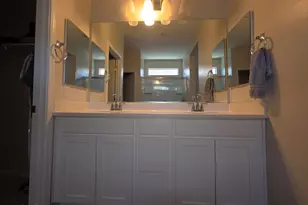 17353 W Patrick Ln, Surprise, AZ 85387 - Photo 9