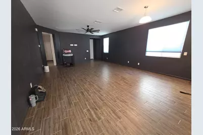 17353 W Patrick Lane, Surprise, AZ 85387 - Photo 5