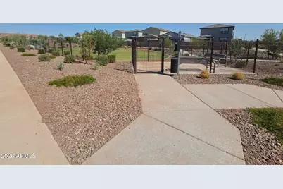 17353 W Patrick Lane, Surprise, AZ 85387 - Photo 17
