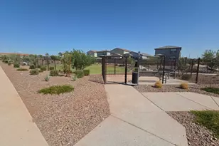 17353 W Patrick Ln, Surprise, AZ 85387 - Photo 17