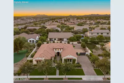 17646 E Bronco Drive, Queen Creek, AZ 85142 - Photo 63