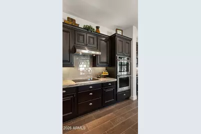 17646 E Bronco Drive, Queen Creek, AZ 85142 - Photo 17