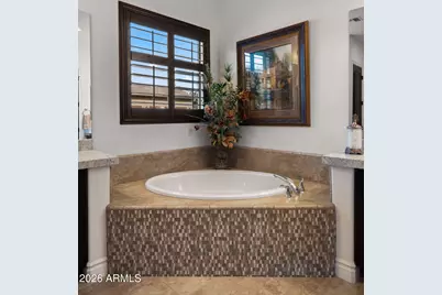 17646 E Bronco Drive, Queen Creek, AZ 85142 - Photo 37