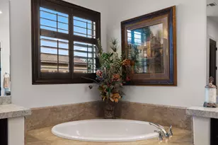 17646 E Bronco Dr, Queen Creek, AZ 85142 - Photo 37