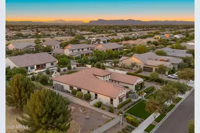 17646 E Bronco Drive, Queen Creek, AZ 85142 - Photo 67