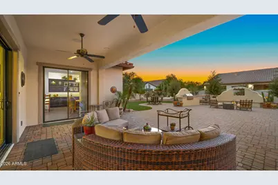 17646 E Bronco Drive, Queen Creek, AZ 85142 - Photo 53
