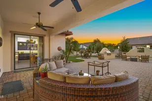 17646 E Bronco Dr, Queen Creek, AZ 85142 - Photo 53