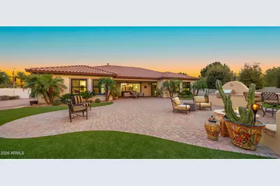 17646 E Bronco Drive, Queen Creek, AZ 85142 - Photo 57