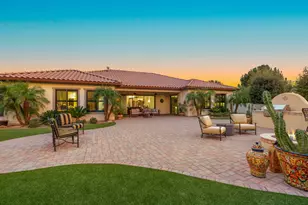 17646 E Bronco Dr, Queen Creek, AZ 85142 - Photo 57