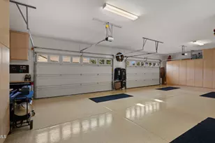 17646 E Bronco Dr, Queen Creek, AZ 85142 - Photo 49