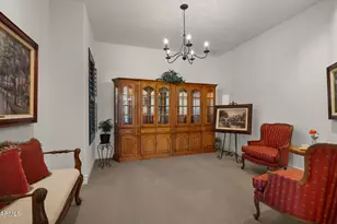 17646 E Bronco Dr, Queen Creek, AZ 85142 - Photo 23