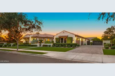 17646 E Bronco Drive, Queen Creek, AZ 85142 - Photo 3