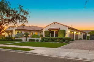 17646 E Bronco Dr, Queen Creek, AZ 85142 - Photo 3