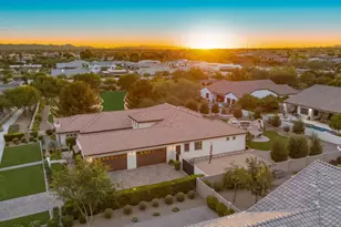 17646 E Bronco Dr, Queen Creek, AZ 85142 - Photo 69