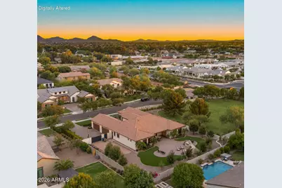 17646 E Bronco Drive, Queen Creek, AZ 85142 - Photo 61