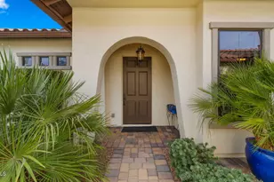 17646 E Bronco Dr, Queen Creek, AZ 85142 - Photo 5