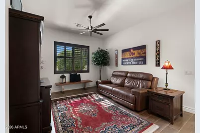 17646 E Bronco Drive, Queen Creek, AZ 85142 - Photo 25